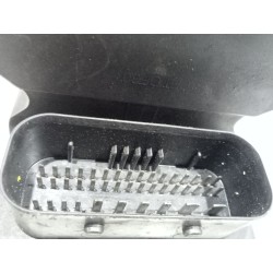 Recambio de nucleo abs para toyota avensis berlina (t25)(2003) 2.2 d-cat referencia OEM IAM 8954105090  