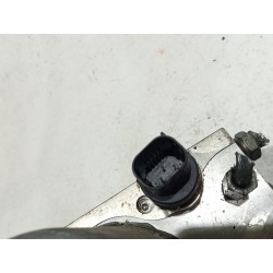 Recambio de nucleo abs para toyota avensis berlina (t25)(2003) 2.2 d-cat referencia OEM IAM 8954105090  