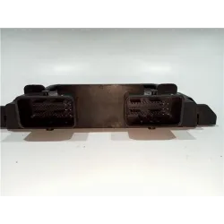 Recambio de centralita inyeccion para citroën c 15 d (161) referencia OEM IAM R04080024A  