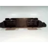 Recambio de centralita inyeccion para citroën c 15 d (161) referencia OEM IAM R04080024A  