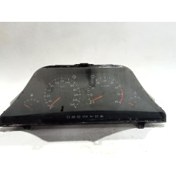 Recambio de cuadro instrumentos para peugeot 605 (1989) 2.0 referencia OEM IAM 9606352480  