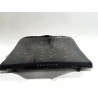 Recambio de cuadro instrumentos para peugeot 605 (1989) 2.0 referencia OEM IAM 9606352480  