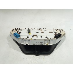 Recambio de cuadro instrumentos para peugeot 605 (1989) 2.0 referencia OEM IAM 9606352480  