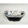 Recambio de cuadro instrumentos para peugeot 605 (1989) 2.0 referencia OEM IAM 9606352480  