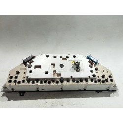 Recambio de cuadro instrumentos para peugeot 605 (1989) 2.0 referencia OEM IAM 9606352480  