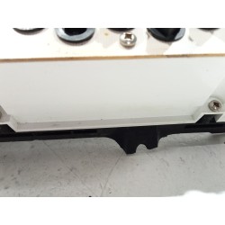 Recambio de cuadro instrumentos para peugeot 605 (1989) 2.0 referencia OEM IAM 9606352480  