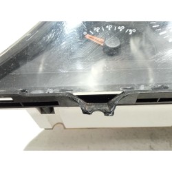 Recambio de cuadro instrumentos para peugeot 605 (1989) 2.0 referencia OEM IAM 9606352480  