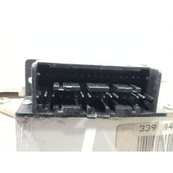 Recambio de cuadro instrumentos para peugeot 605 (1989) 2.0 referencia OEM IAM 9606352480  