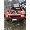 Recambio de despiece completo para opel ascona b (1975) 1.6 s referencia OEM IAM   
