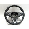 Recambio de volante para opel corsa e (x15) 1.4 (08, 68) referencia OEM IAM 13403216  