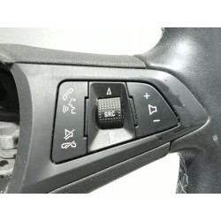 Recambio de volante para opel corsa e (x15) 1.4 (08, 68) referencia OEM IAM 13403216  