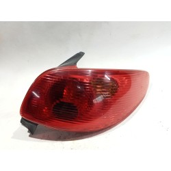 PILOTO TRASERO DERECHO 