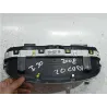 Recambio de cuadro completo para hyundai i30 (fd)(06.2007) 1.6 crdi referencia OEM IAM 11001041800H  
