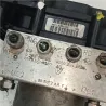 Recambio de nucleo abs para renault clio iii (2005) 1.1 75 cv referencia OEM IAM 0265231516 8200334969 85B02AAY1  