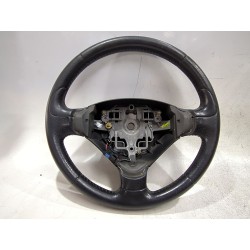 VOLANTE 96585075 6045457 