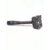 Recambio de mando luces para honda civic vi aerodeck (mb, mc) 1.5 16v (mb9) referencia OEM IAM 54353358  