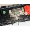 Recambio de mandos climatizador para ford c-max (cb3)(20072010) 1.8 tdci referencia OEM IAM 7M5T18C612AC  