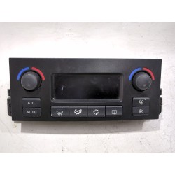 MANDO CLIMATIZADOR 96497866XT 