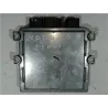 Recambio de centralita inyeccion para citroën xsara 2.0 hdi referencia OEM IAM SID801A SW9653059480  