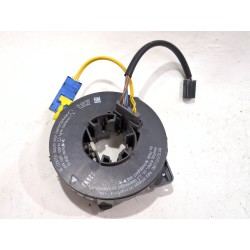 Recambio de anillo airbag para opel astra g sedán (t98) 2.0 dti 16v (f69) referencia OEM IAM 24436920 1610662  