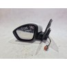 Recambio de retrovisor izquierdo para peugeot 308 (2007) 1.6 hdi referencia OEM IAM 98088641XT  