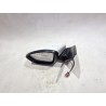 Recambio de retrovisor izquierdo para peugeot 308 (2007) 1.6 hdi referencia OEM IAM 98088641XT  