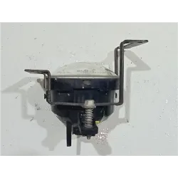 Recambio de faro antiniebla izquierdo para hyundai tucson (jm)(2004) 2.0 referencia OEM IAM FARO ANTINIEBLA  