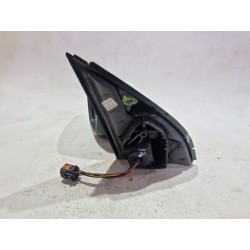 Recambio de retrovisor izquierdo para peugeot 308 (2007) 1.6 hdi referencia OEM IAM 98088641XT  