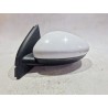 Recambio de retrovisor izquierdo para peugeot 308 (2007) 1.6 hdi referencia OEM IAM 98088641XT  