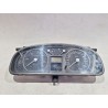 Recambio de cuadro instrumentos para renault laguna ii grandtour (kg0/1_) 1.9 dci (kg0e) referencia OEM IAM 8200218888  