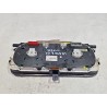 Recambio de cuadro instrumentos para renault laguna ii grandtour (kg0/1_) 1.9 dci (kg0e) referencia OEM IAM 8200218888  
