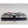 Recambio de cuadro instrumentos para renault laguna ii grandtour (kg0/1_) 1.9 dci (kg0e) referencia OEM IAM 8200218888  
