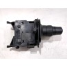 Recambio de mando intermitentes para renault grand scénic iii (jz0/1_) 2.0 dci (jz0y) referencia OEM IAM   