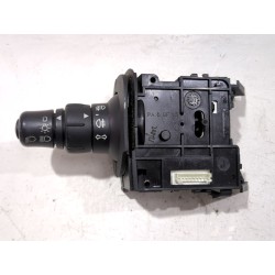 Recambio de mando intermitentes para renault grand scénic iii (jz0/1_) 2.0 dci (jz0y) referencia OEM IAM   