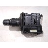 Recambio de mando intermitentes para renault grand scénic iii (jz0/1_) 2.0 dci (jz0y) referencia OEM IAM   