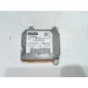 Recambio de centralita airbag para citroën xsara berlina (1997) 1.9 td referencia OEM IAM 602327400  