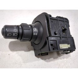 Recambio de mando intermitentes para renault grand scénic iii (jz0/1_) 2.0 dci (jz0y) referencia OEM IAM   