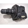 Recambio de mando intermitentes para renault grand scénic iii (jz0/1_) 2.0 dci (jz0y) referencia OEM IAM   