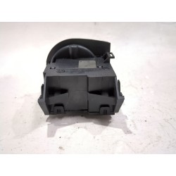 Recambio de mando intermitentes para renault grand scénic iii (jz0/1_) 2.0 dci (jz0y) referencia OEM IAM   