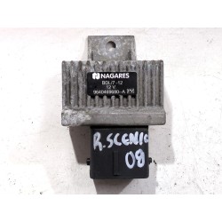 CAJA PRECALENTAMIENTO 9640469680 