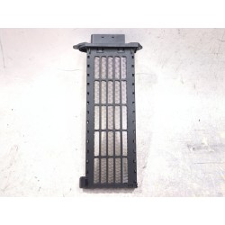 RESISTENCIA CALEFACCION 