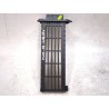 Recambio de resistencia calefaccion para peugeot 207 (2006) 1.6 hdi referencia OEM IAM   