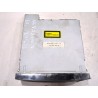 Recambio de sistema audio / radio cd para peugeot 307 (3a/c) 2.0 hdi 90 referencia OEM IAM 96469053XT  