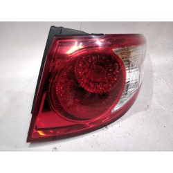 PILOTO TRASERO DERECHO 924022B000 