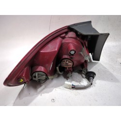 Recambio de piloto trasero derecho para hyundai santa fé ii (cm) 2.2 crdi referencia OEM IAM 924022B000  
