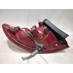 Recambio de piloto trasero derecho para hyundai santa fé ii (cm) 2.2 crdi referencia OEM IAM 924022B000  