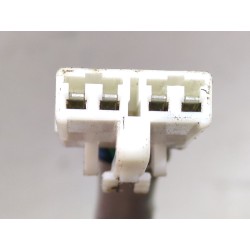 Recambio de piloto trasero derecho para hyundai santa fé ii (cm) 2.2 crdi referencia OEM IAM 924022B000  