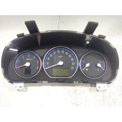 CUADRO COMPLETO 1164200070 940032B640 