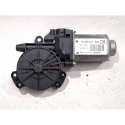 MOTOR ELEVALUNAS DELANTERO DERECHO 400906 