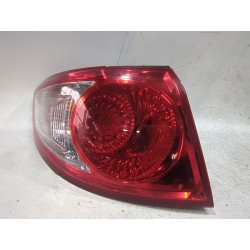 PILOTO TRASERO IZQUIERDO 924012B000 